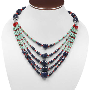 beaded-necklace-bdd-12-1780
