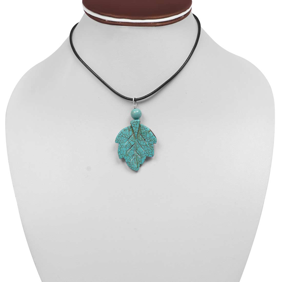 beaded-necklace-bdd-12-1783