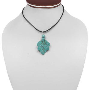 beaded-necklace-bdd-12-1783