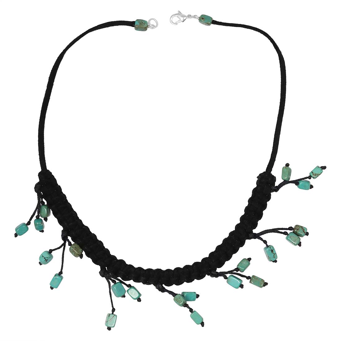 beaded-necklace-bdd-12-1784