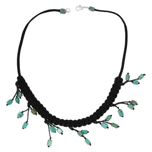 beaded-necklace-bdd-12-1784
