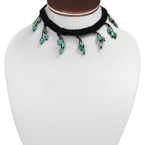 beaded-necklace-bdd-12-1784