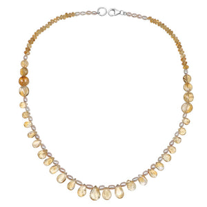 beaded-necklace-bdd-12-1785