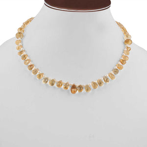 beaded-necklace-bdd-12-1785
