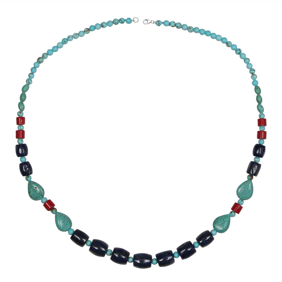 beaded-necklace-bdd-12-1786