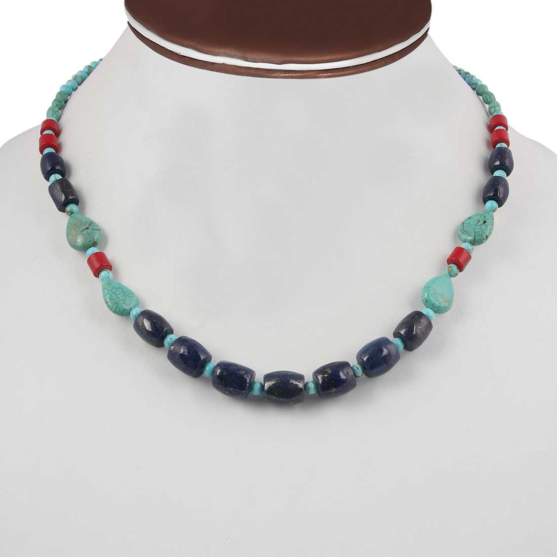 beaded-necklace-bdd-12-1786