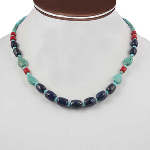 beaded-necklace-bdd-12-1786