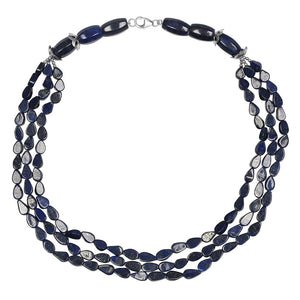 beaded-necklace-bdd-12-1789