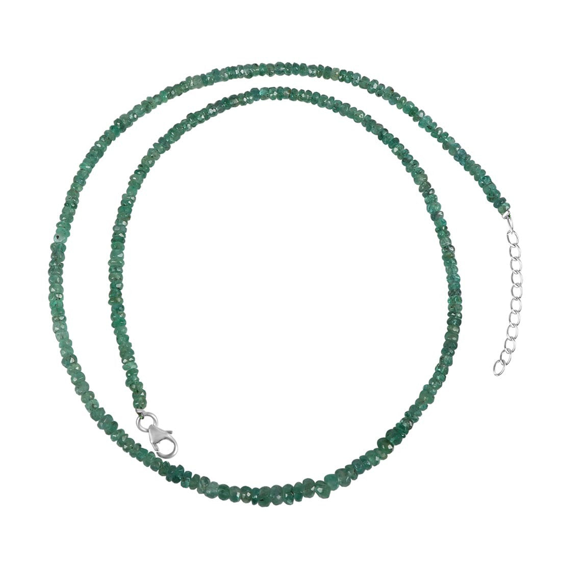 emerald-beaded-necklaces-bdd-12-179
