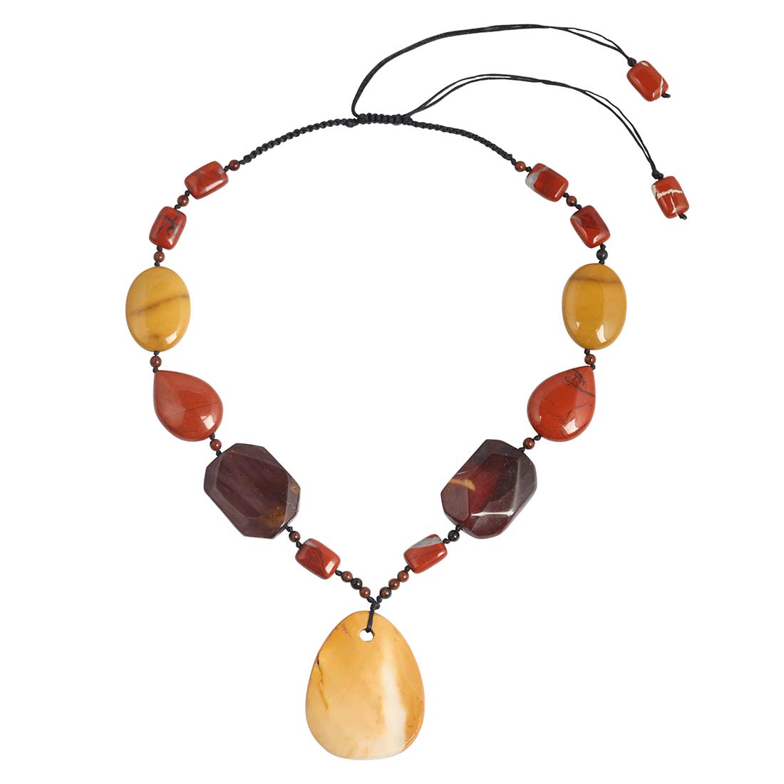 beaded-necklace-bdd-12-1790