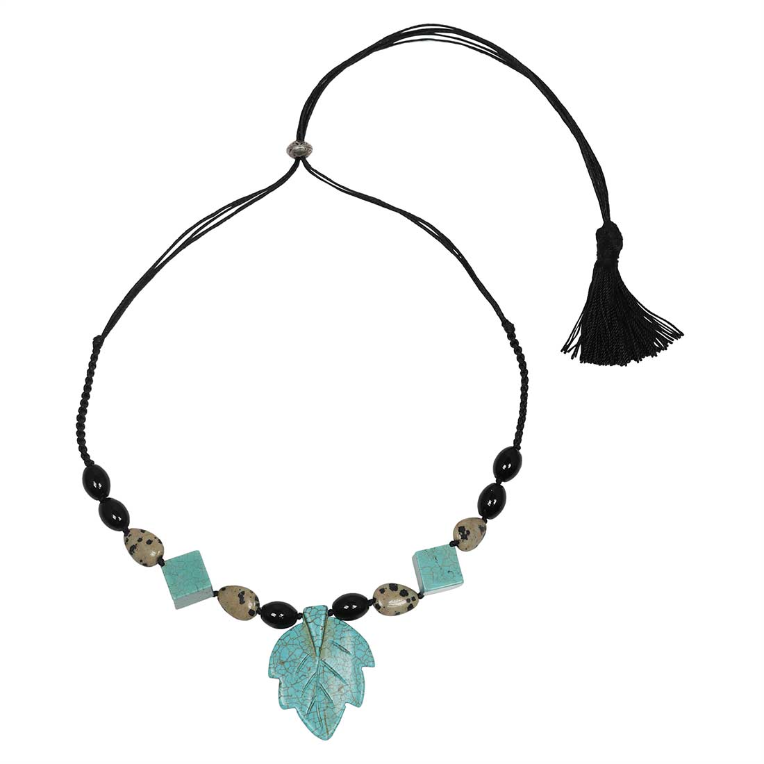 beaded-necklace-bdd-12-1791