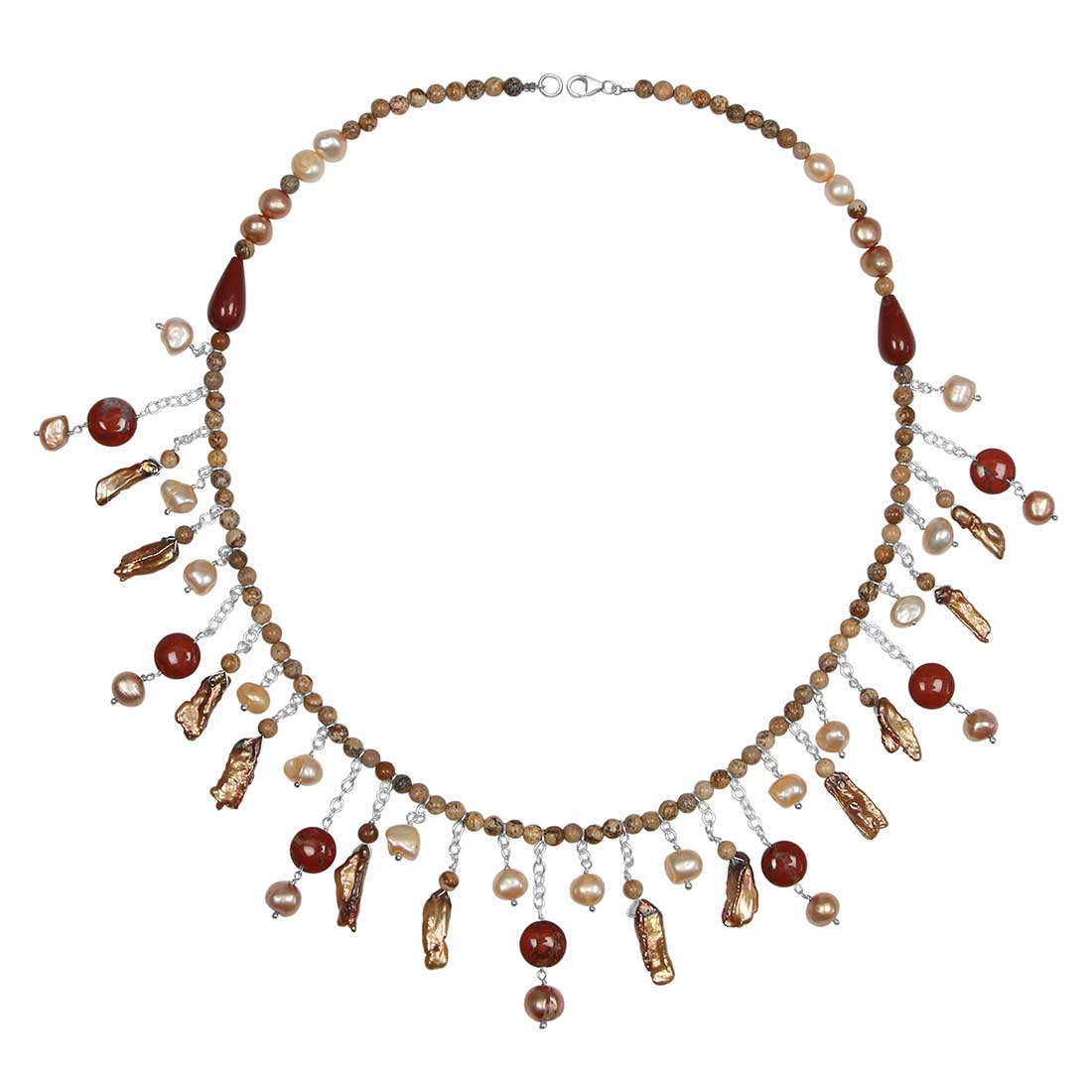 beaded-necklace-bdd-12-1792