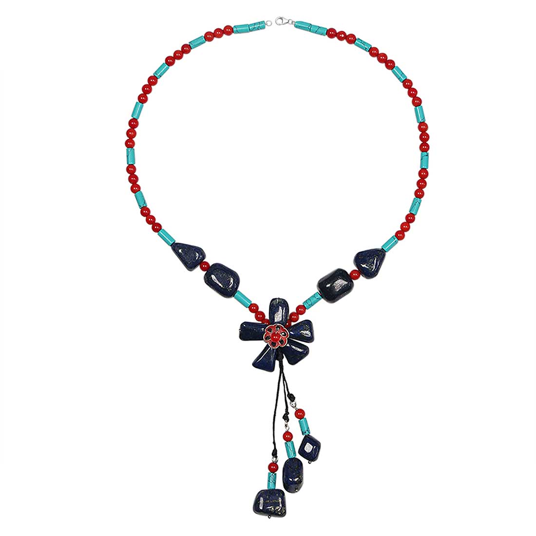 beaded-necklace-bdd-12-1793