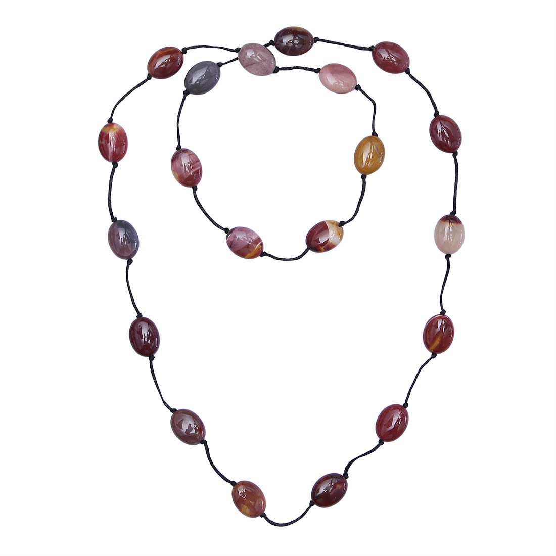beaded-necklace-bdd-12-1794