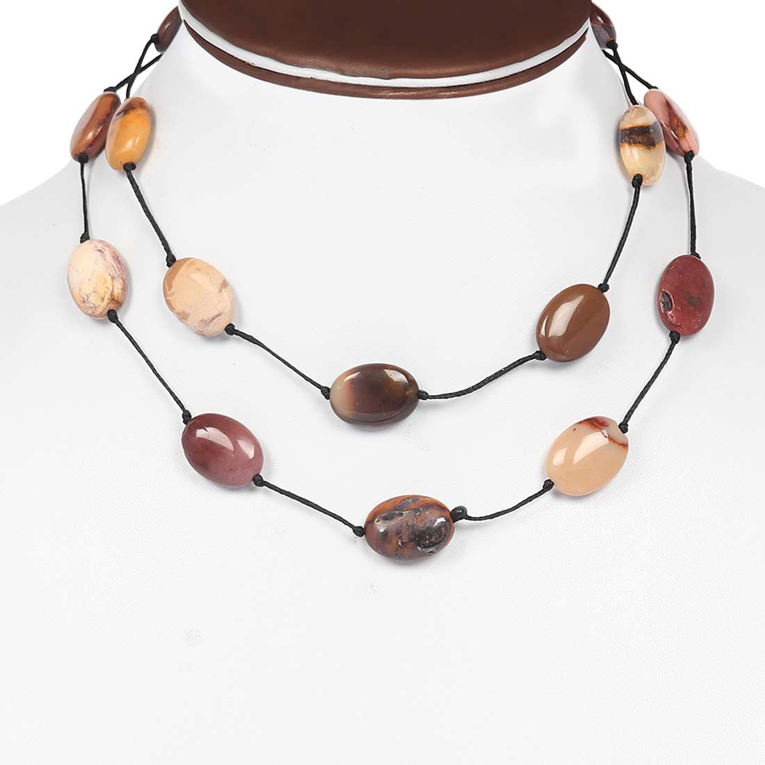 beaded-necklace-bdd-12-1794