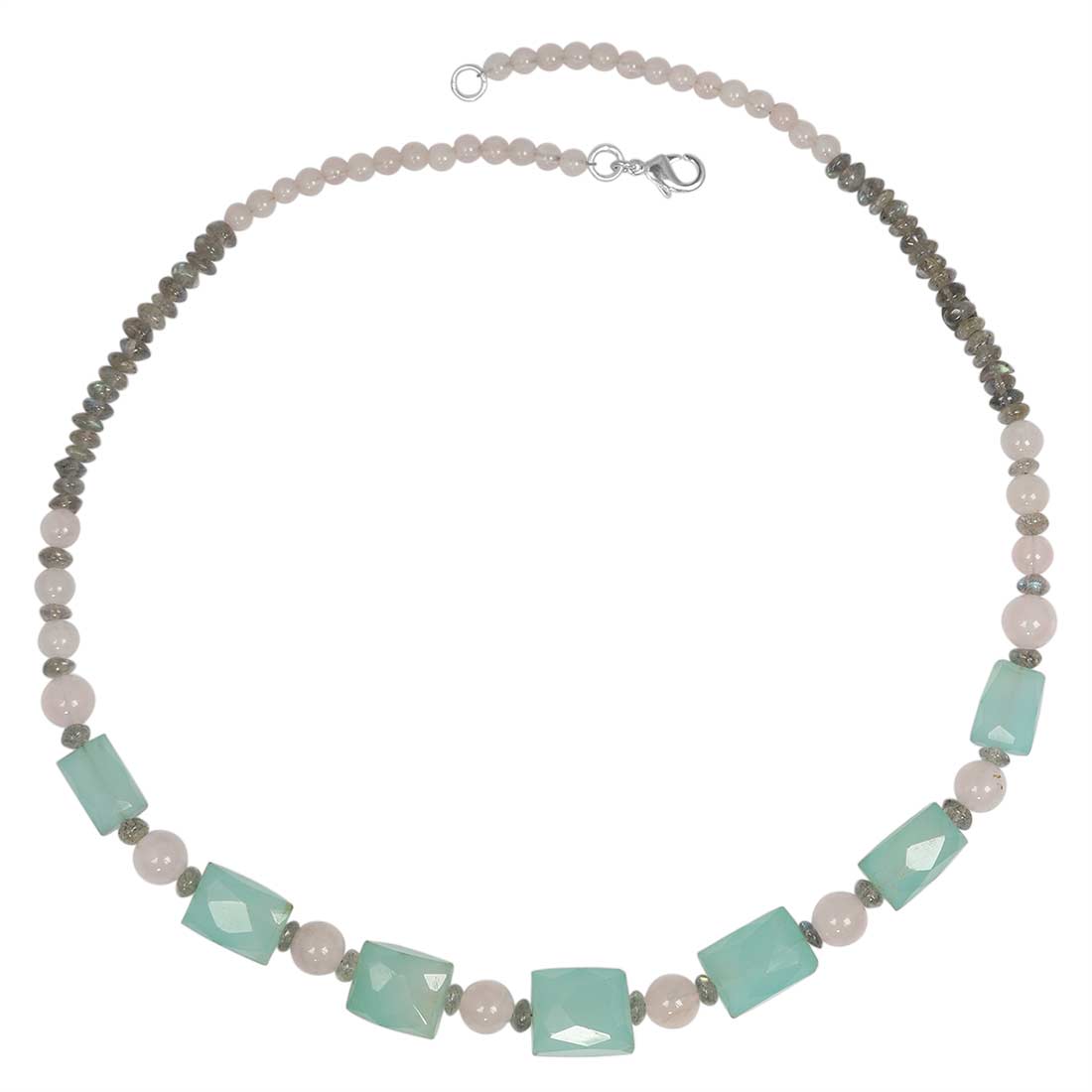 beaded-necklace-bdd-12-1795