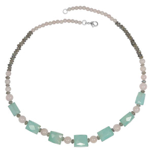 beaded-necklace-bdd-12-1795