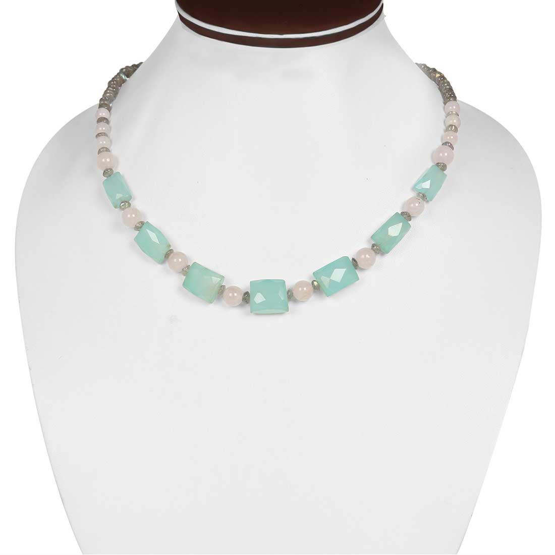 beaded-necklace-bdd-12-1795