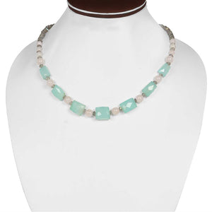 beaded-necklace-bdd-12-1795