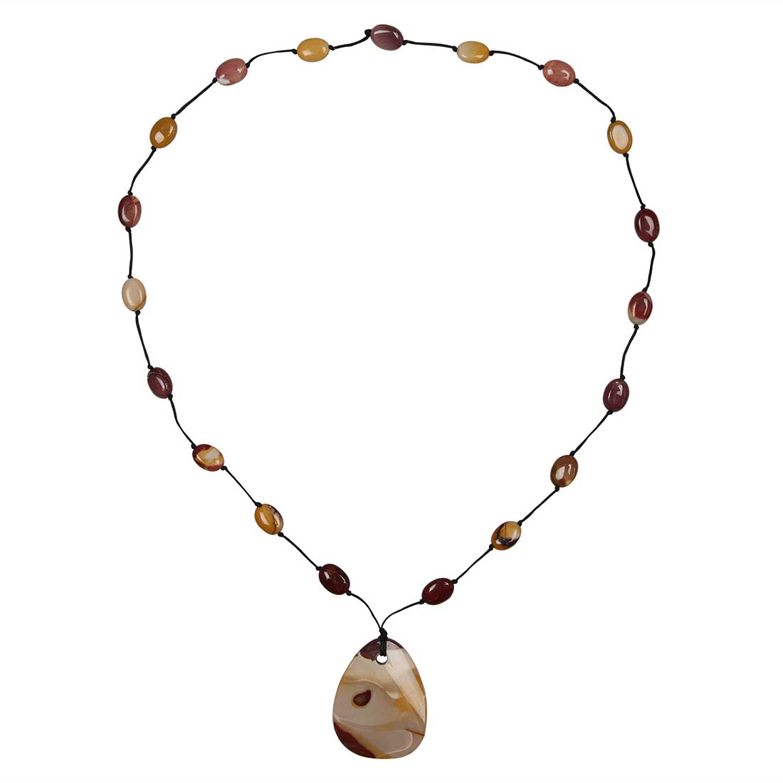 beaded-necklace-bdd-12-1796