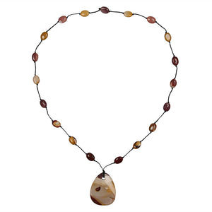 beaded-necklace-bdd-12-1796
