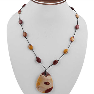 beaded-necklace-bdd-12-1796