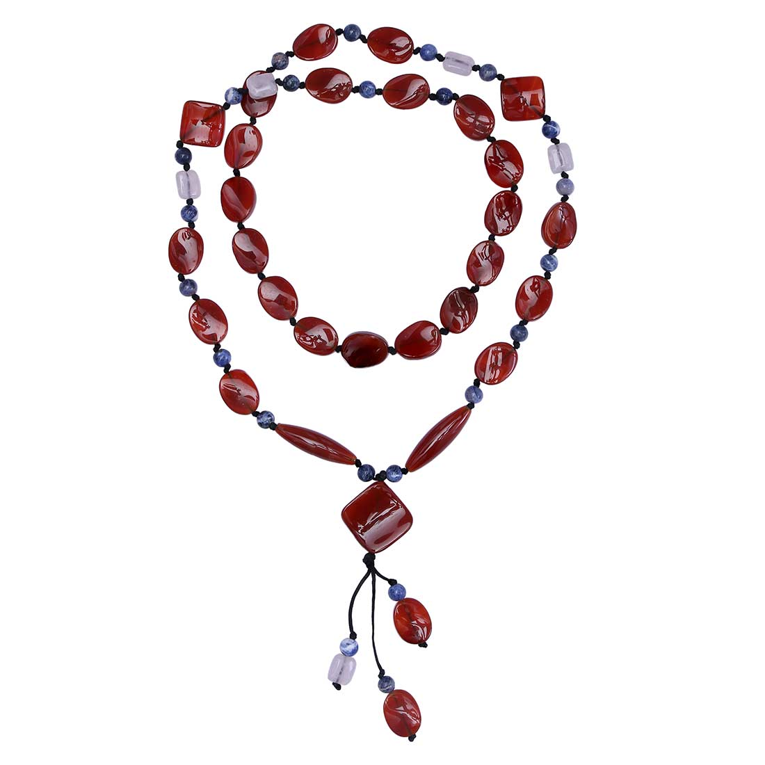 beaded-necklace-bdd-12-1797