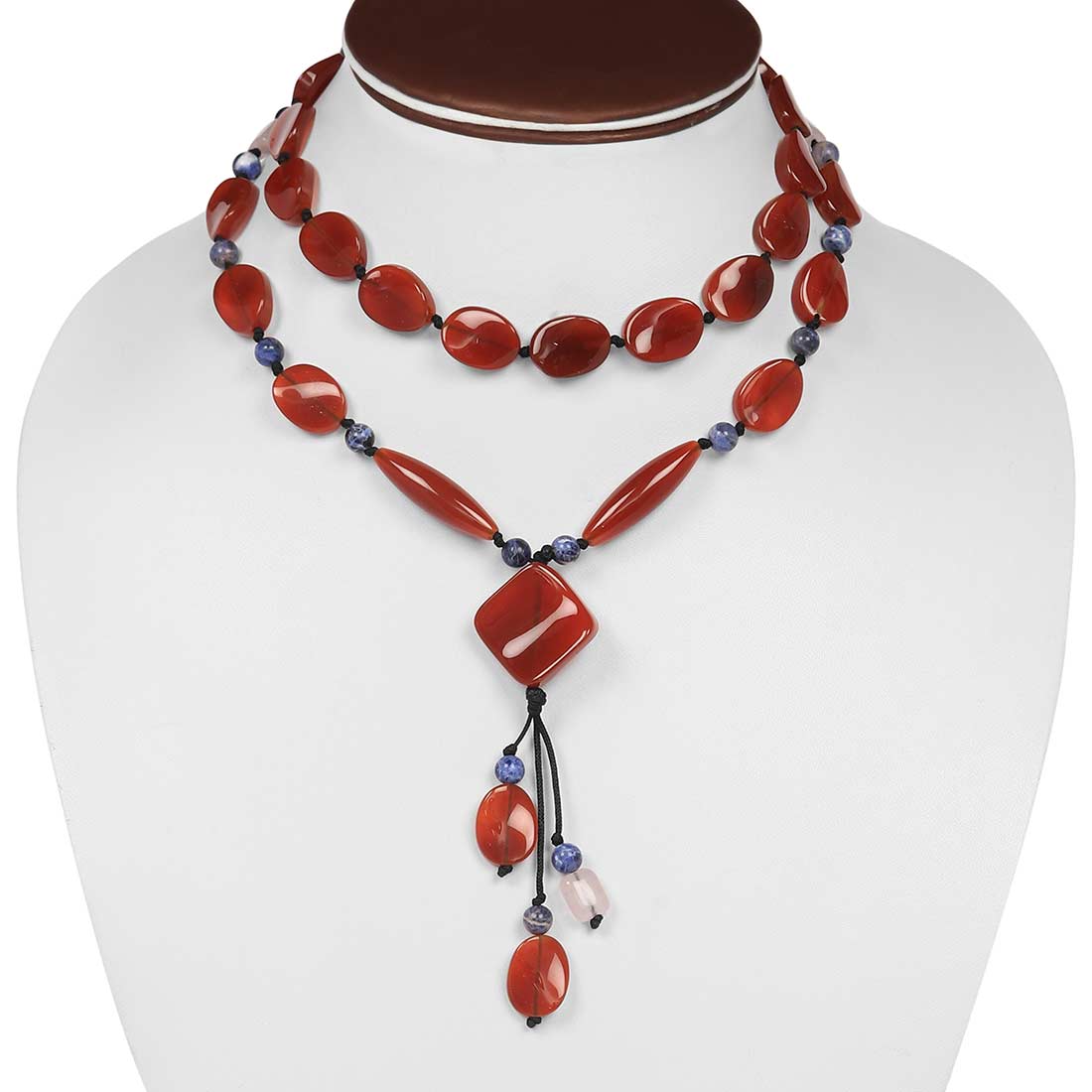 beaded-necklace-bdd-12-1797