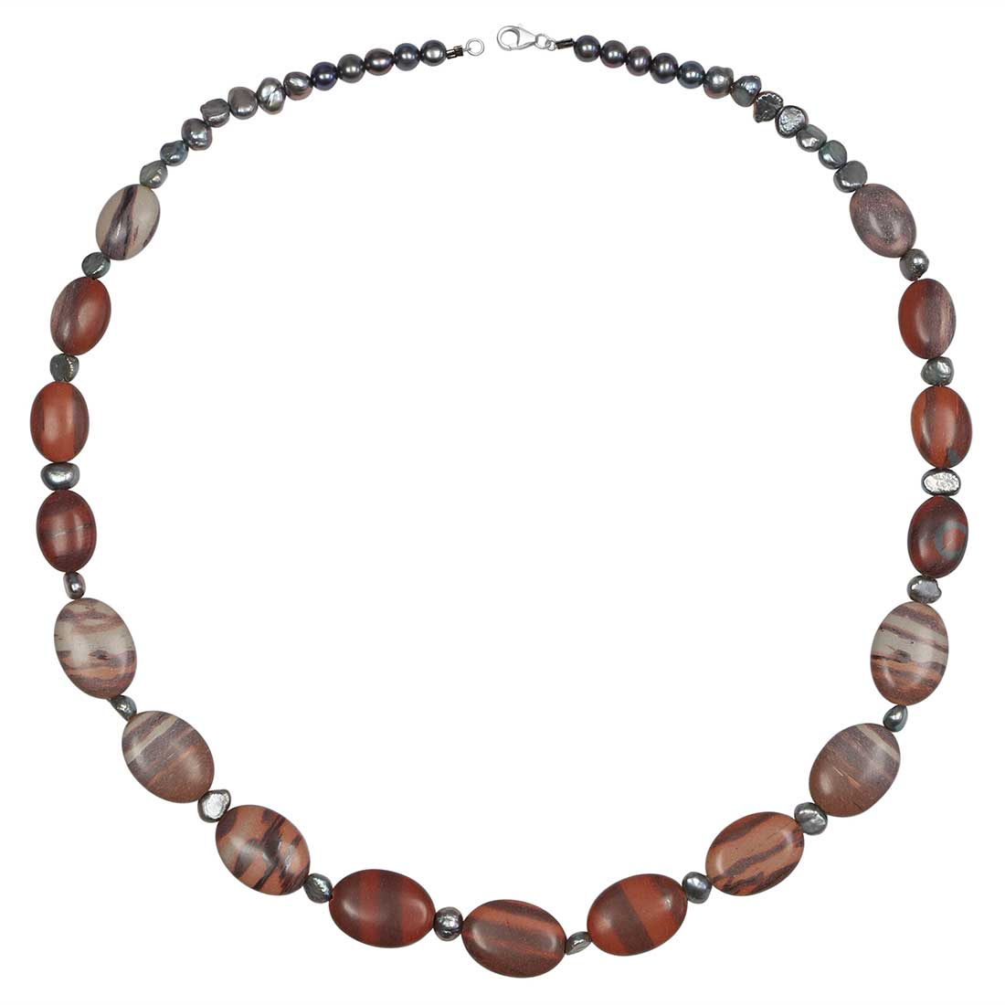 beaded-necklace-bdd-12-1798