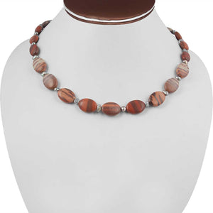 beaded-necklace-bdd-12-1798