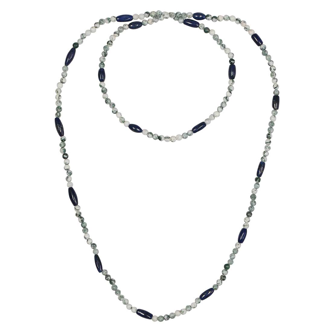 beaded-necklace-bdd-12-1799