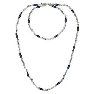 beaded-necklace-bdd-12-1799
