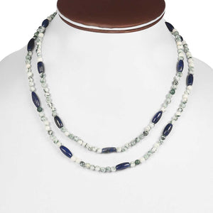 beaded-necklace-bdd-12-1799