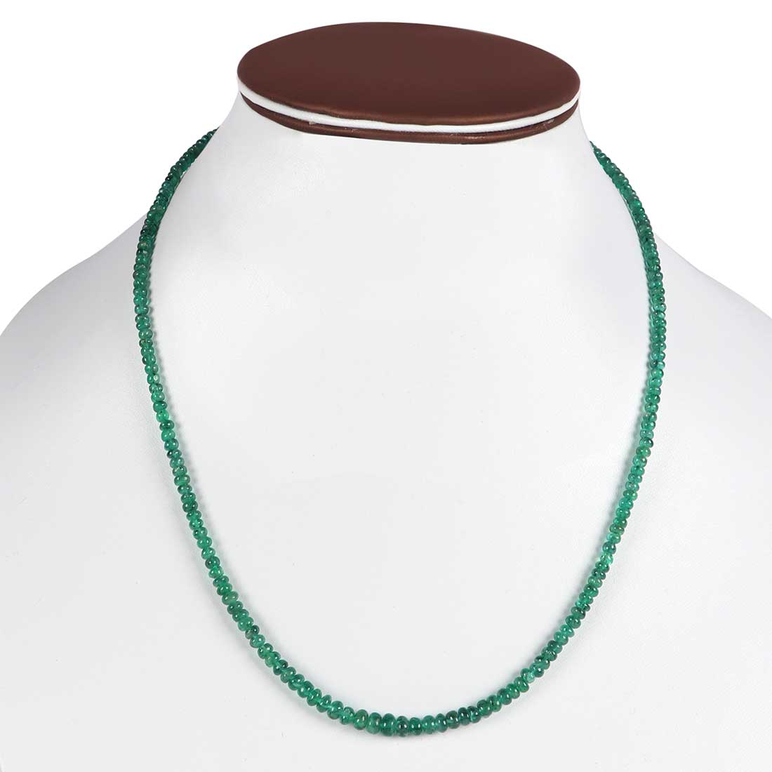 emerald-beaded-necklaces-bdd-12-18