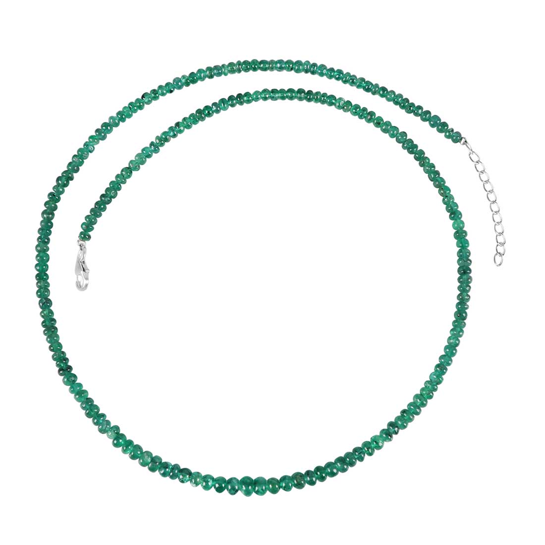 emerald-beaded-necklaces-bdd-12-18