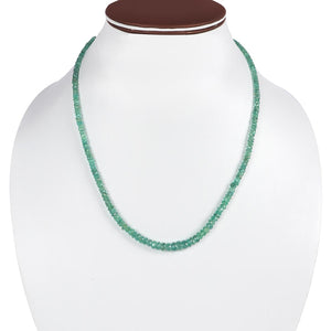 emerald-beaded-necklaces-bdd-12-180