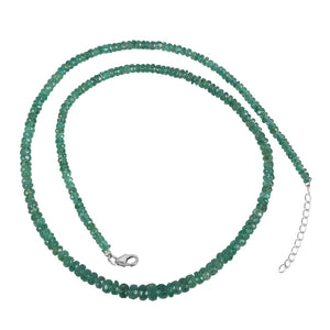 emerald-beaded-necklaces-bdd-12-180