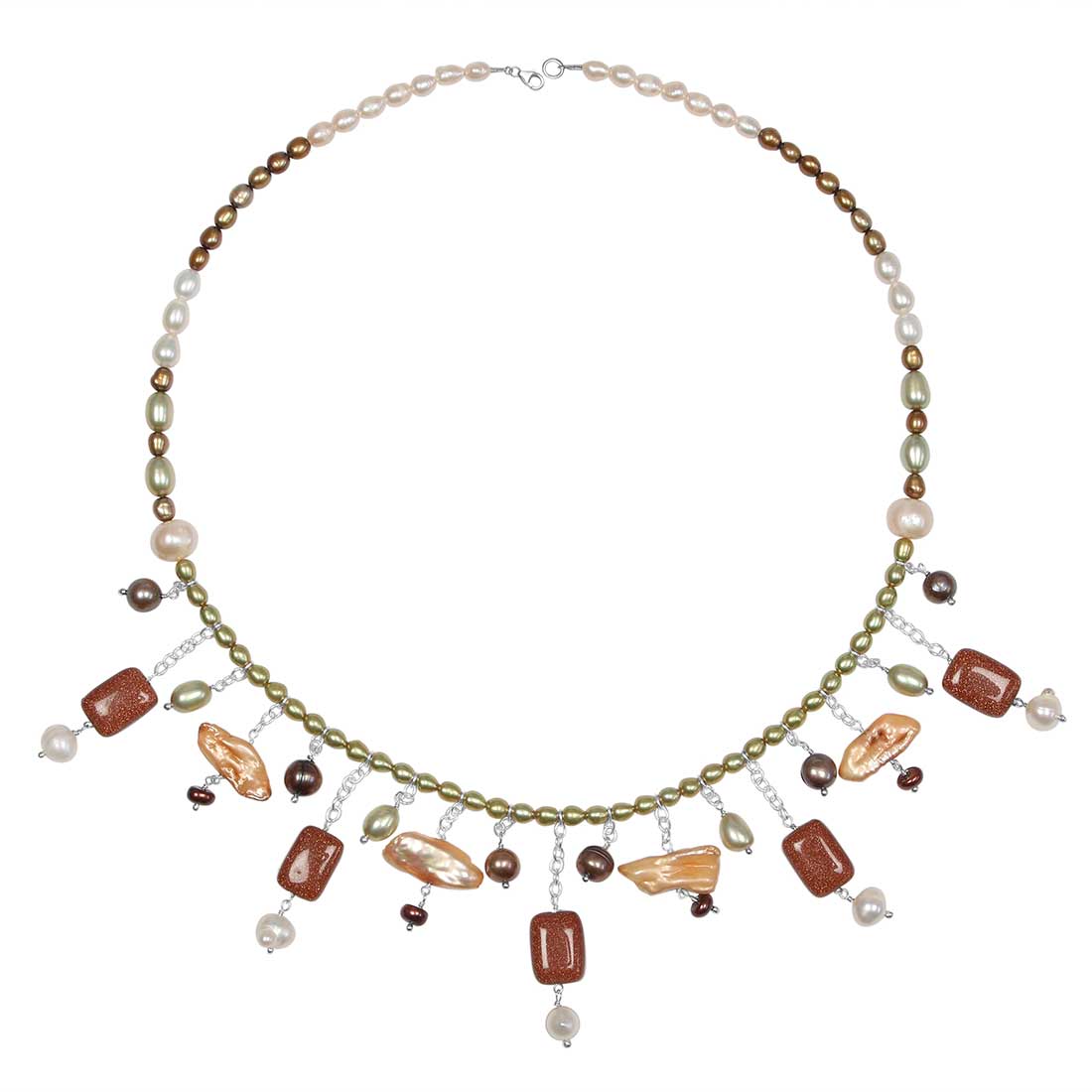 beaded-necklace-bdd-12-1800