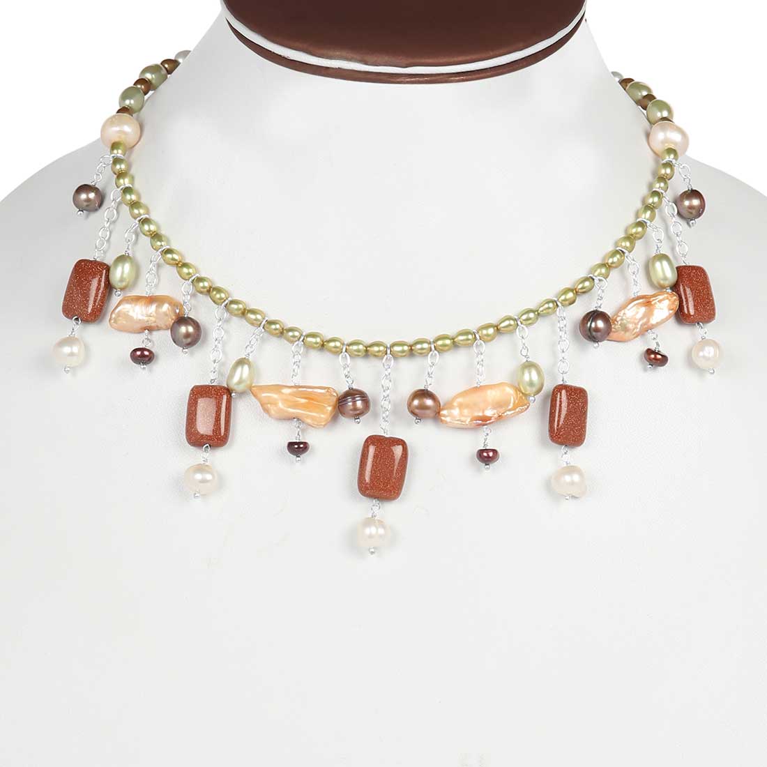 beaded-necklace-bdd-12-1800