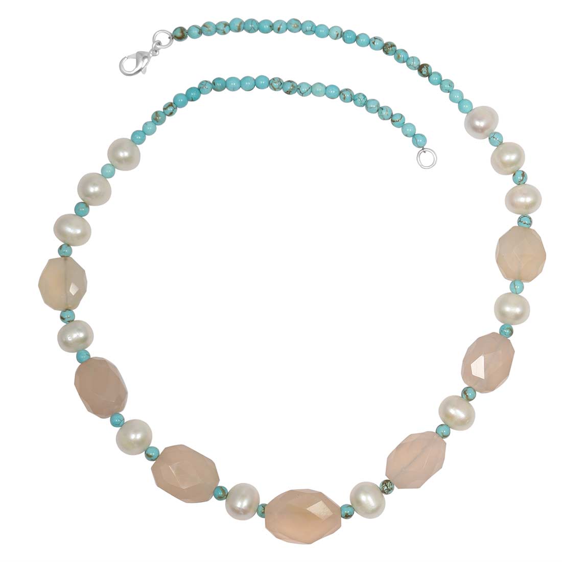 beaded-necklace-bdd-12-1801