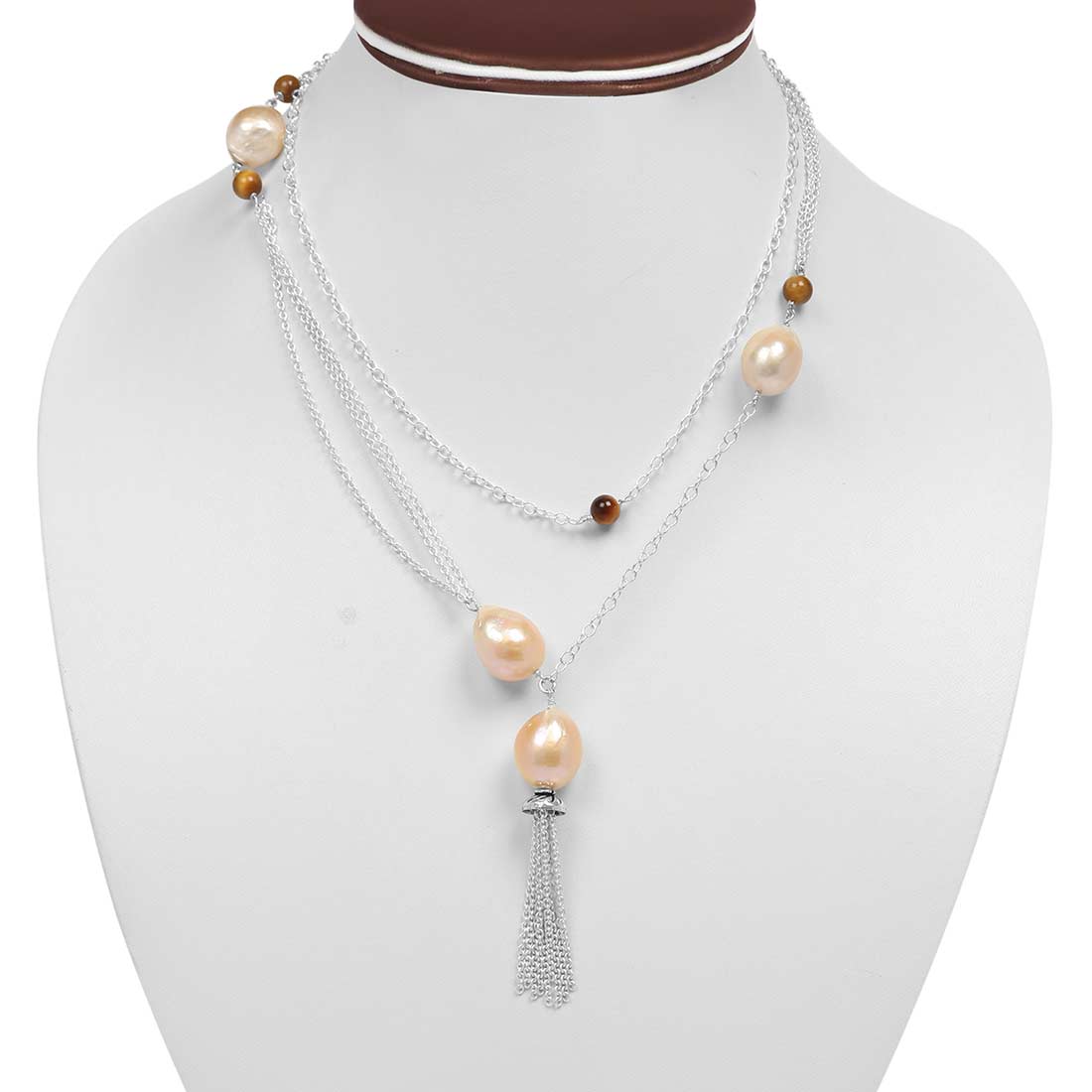 beaded-necklace-bdd-12-1802