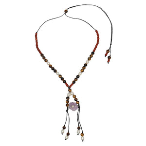 beaded-necklace-bdd-12-1803