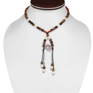 beaded-necklace-bdd-12-1803