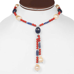 beaded-necklace-bdd-12-1804