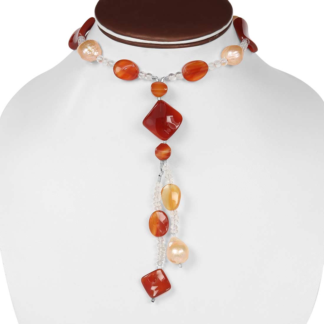 beaded-necklace-bdd-12-1805