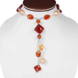 beaded-necklace-bdd-12-1805