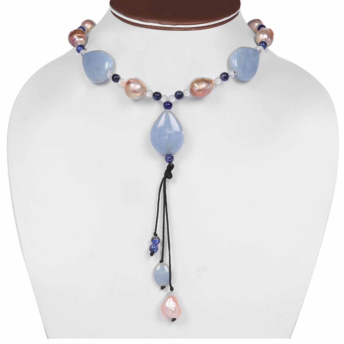 beaded-necklace-bdd-12-1806