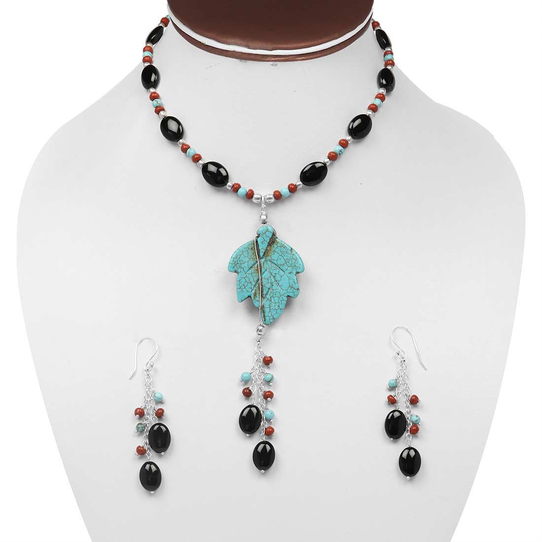 beaded-jewelry-set-bdd-12-1807