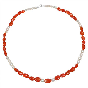 beaded-necklace-bdd-12-1808
