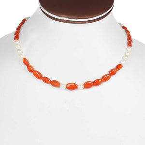 beaded-necklace-bdd-12-1808